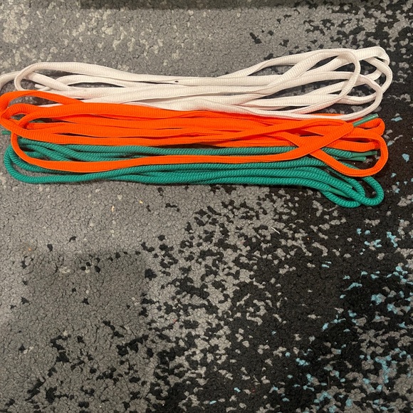 Nike Sb Dunk Jarritos - Picture 5 of 5